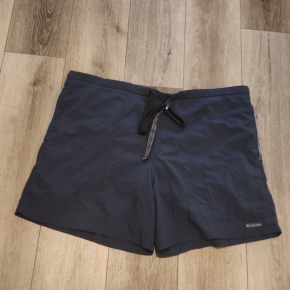 Columbia Sport Men Shorts